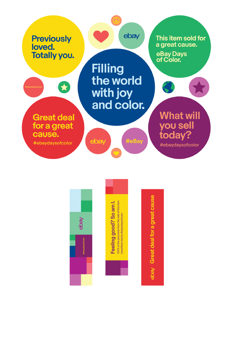 eBay onboarding box details