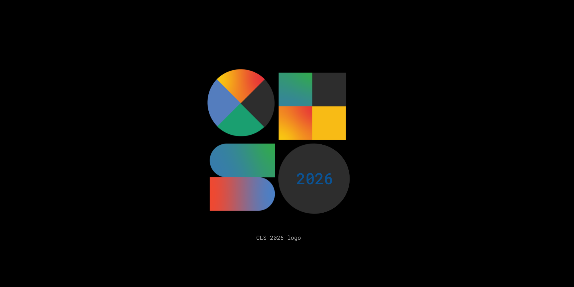 Strategic visualization - Logo
